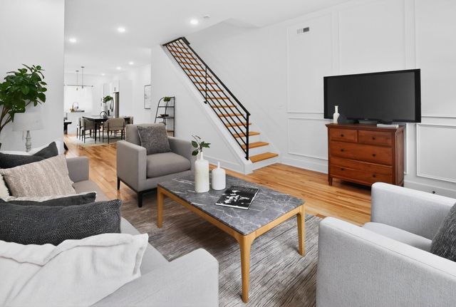 1314 S 46TH ST, Philadelphia, PA 19143