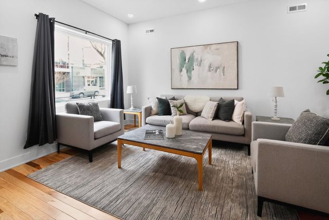 1314 S 46TH ST, Philadelphia, PA 19143