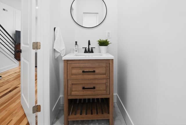 1314 S 46TH ST, Philadelphia, PA 19143