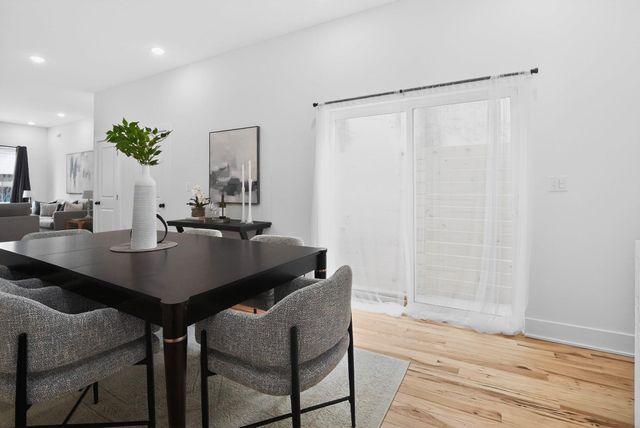 1314 S 46TH ST, Philadelphia, PA 19143