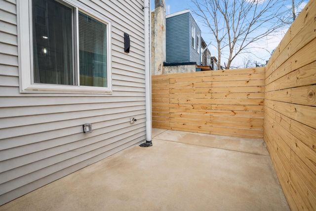 1314 S 46TH ST, Philadelphia, PA 19143