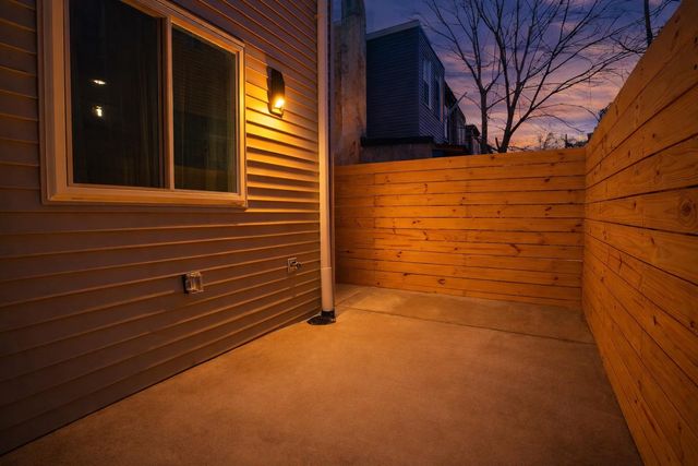 1314 S 46TH ST, Philadelphia, PA 19143