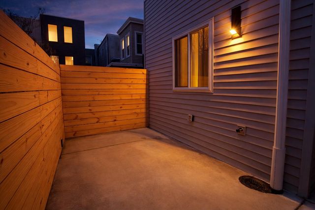 1314 S 46TH ST, Philadelphia, PA 19143