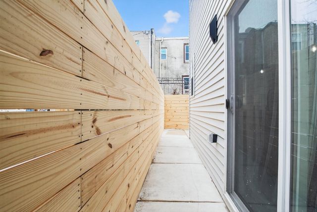 1314 S 46TH ST, Philadelphia, PA 19143