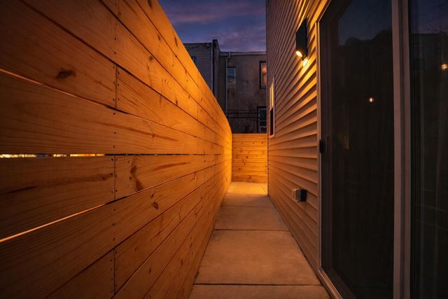 1314 S 46TH ST, Philadelphia, PA 19143