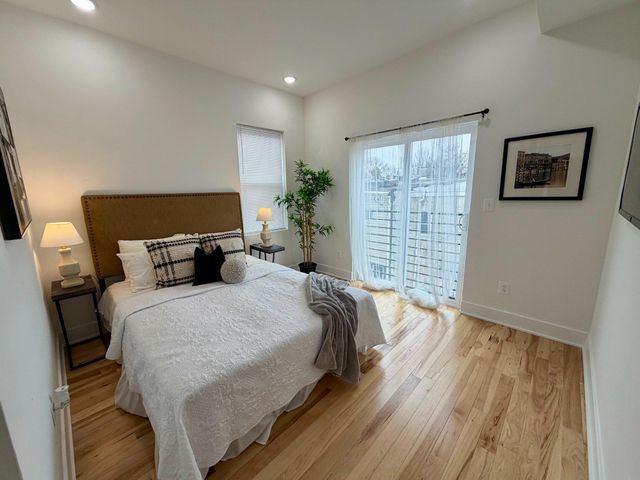 1314 S 46TH ST, Philadelphia, PA 19143