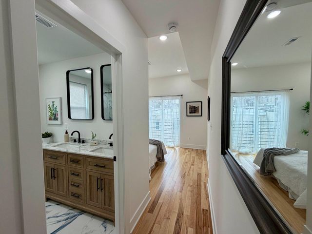 1314 S 46TH ST, Philadelphia, PA 19143