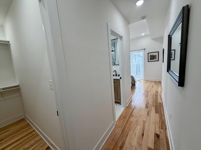 1314 S 46TH ST, Philadelphia, PA 19143