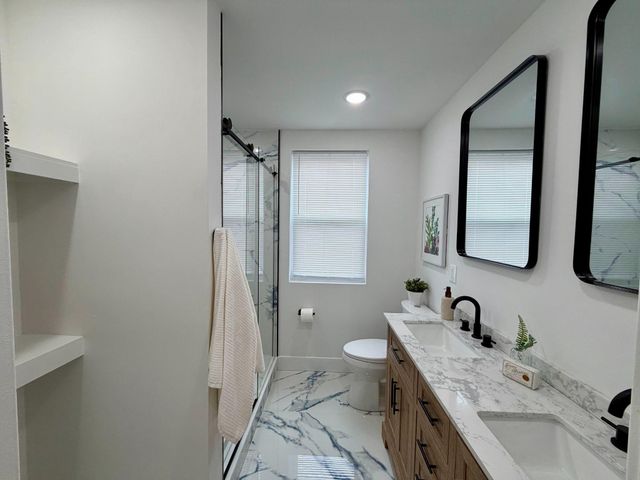 1314 S 46TH ST, Philadelphia, PA 19143