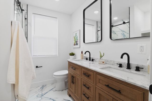 1314 S 46TH ST, Philadelphia, PA 19143