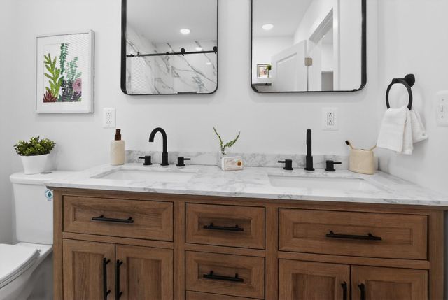 1314 S 46TH ST, Philadelphia, PA 19143