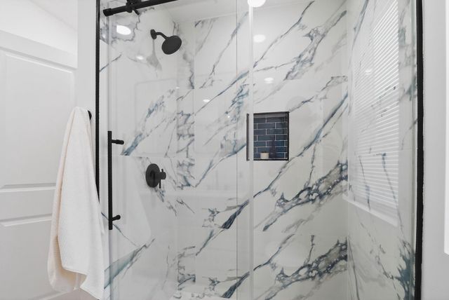 1314 S 46TH ST, Philadelphia, PA 19143