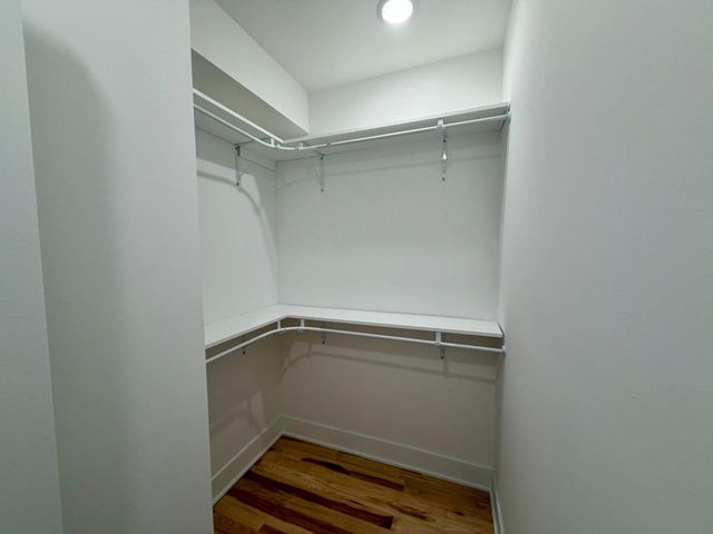 1314 S 46TH ST, Philadelphia, PA 19143