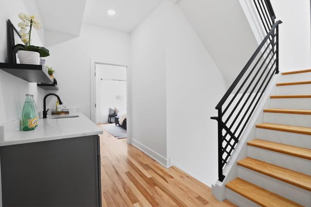 1314 S 46TH ST, Philadelphia, PA 19143