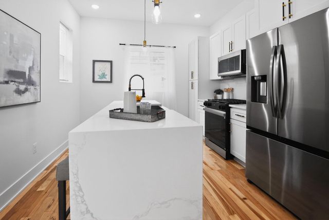 1314 S 46TH ST, Philadelphia, PA 19143