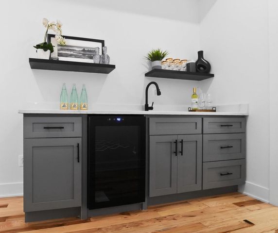 1314 S 46TH ST, Philadelphia, PA 19143