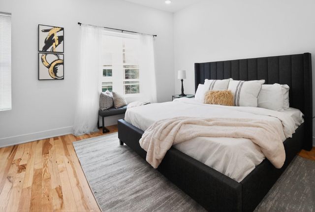 1314 S 46TH ST, Philadelphia, PA 19143