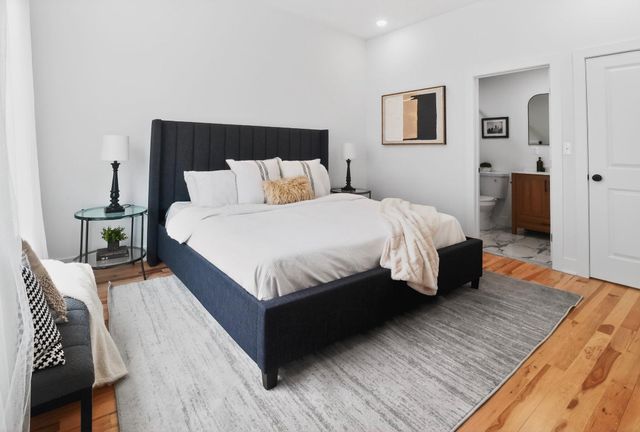 1314 S 46TH ST, Philadelphia, PA 19143