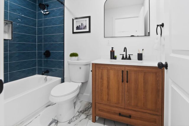 1314 S 46TH ST, Philadelphia, PA 19143