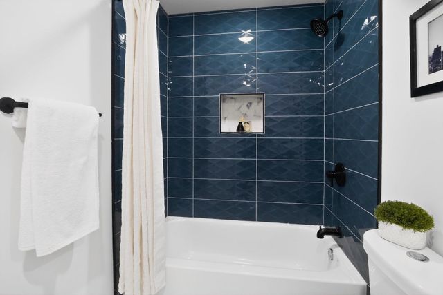 1314 S 46TH ST, Philadelphia, PA 19143