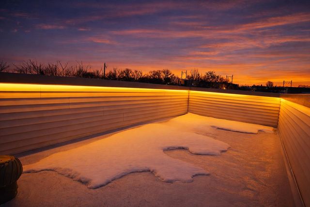 1314 S 46TH ST, Philadelphia, PA 19143