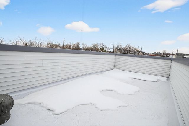 1314 S 46TH ST, Philadelphia, PA 19143