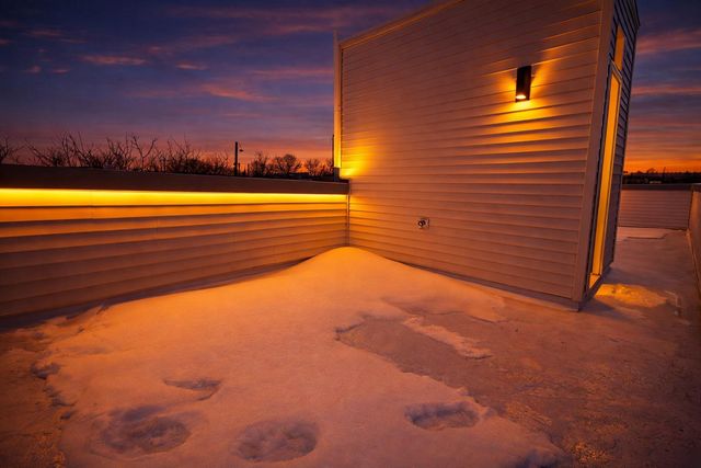 1314 S 46TH ST, Philadelphia, PA 19143