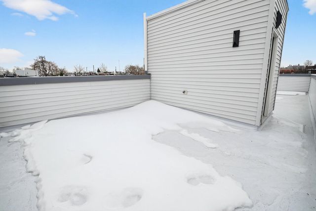 1314 S 46TH ST, Philadelphia, PA 19143