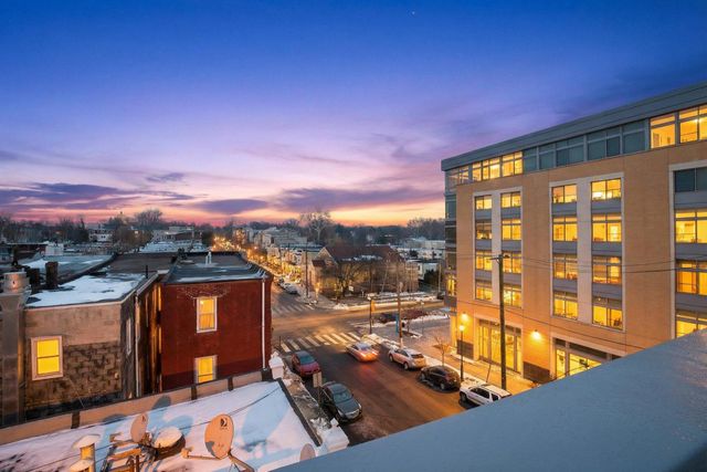 1314 S 46TH ST, Philadelphia, PA 19143