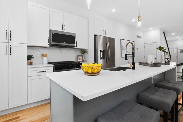 1314 S 46TH ST, Philadelphia, PA 19143