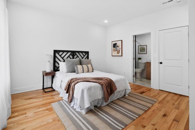 1314 S 46TH ST, Philadelphia, PA 19143