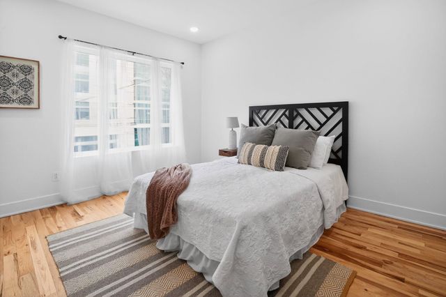 1314 S 46TH ST, Philadelphia, PA 19143