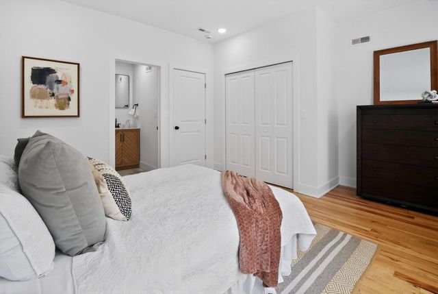 1314 S 46TH ST, Philadelphia, PA 19143