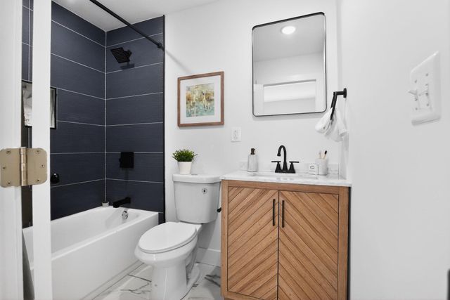 1314 S 46TH ST, Philadelphia, PA 19143