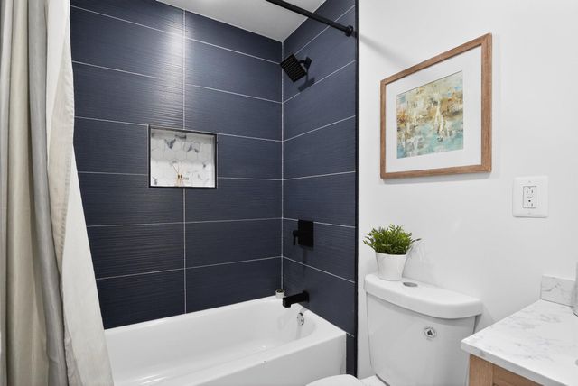 1314 S 46TH ST, Philadelphia, PA 19143