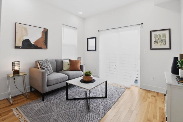 1314 S 46TH ST, Philadelphia, PA 19143