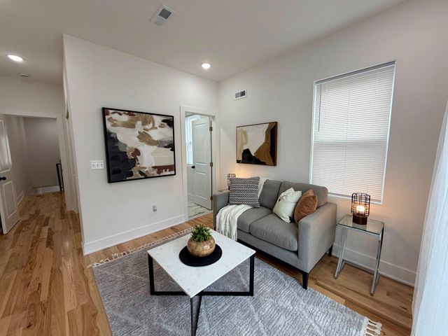 1314 S 46TH ST, Philadelphia, PA 19143