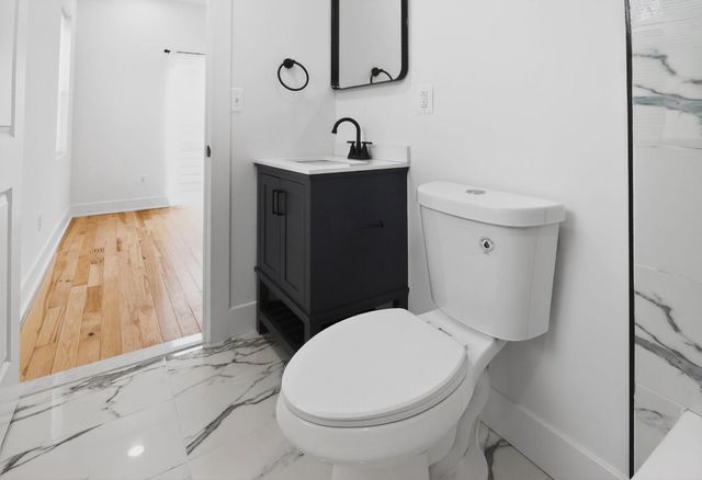 1314 S 46TH ST, Philadelphia, PA 19143