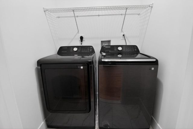 1314 S 46TH ST, Philadelphia, PA 19143