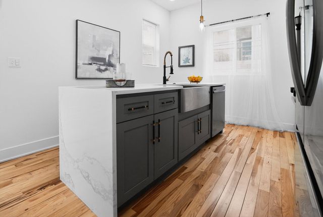 1314 S 46TH ST, Philadelphia, PA 19143