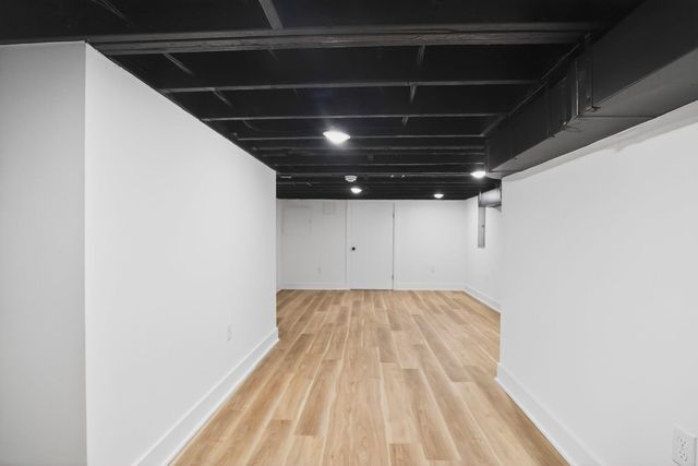 1314 S 46TH ST, Philadelphia, PA 19143