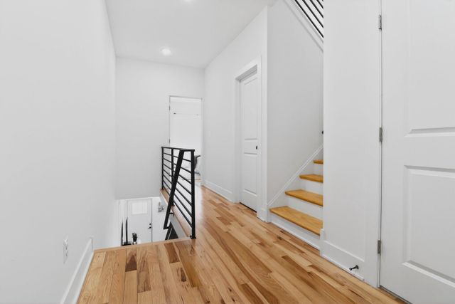 1314 S 46TH ST, Philadelphia, PA 19143