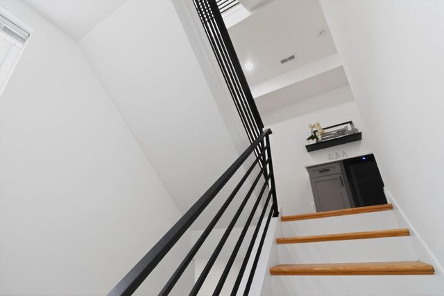 1314 S 46TH ST, Philadelphia, PA 19143