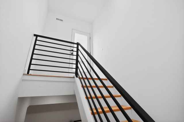 1314 S 46TH ST, Philadelphia, PA 19143