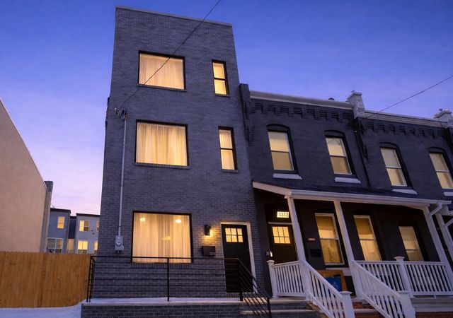 1314 S 46TH ST, Philadelphia, PA 19143