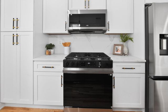 1314 S 46TH ST, Philadelphia, PA 19143