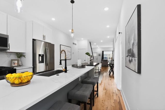 1314 S 46TH ST, Philadelphia, PA 19143