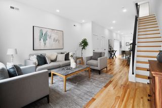 1314 S 46TH ST, Philadelphia, PA 19143