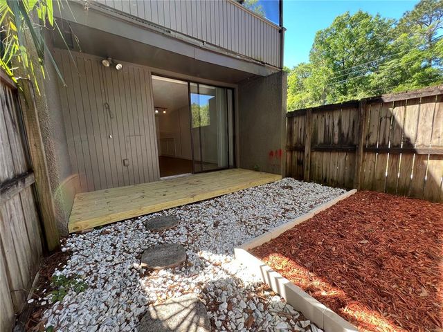 701 SW 75TH STREET 101, Gainesville, FL 32607