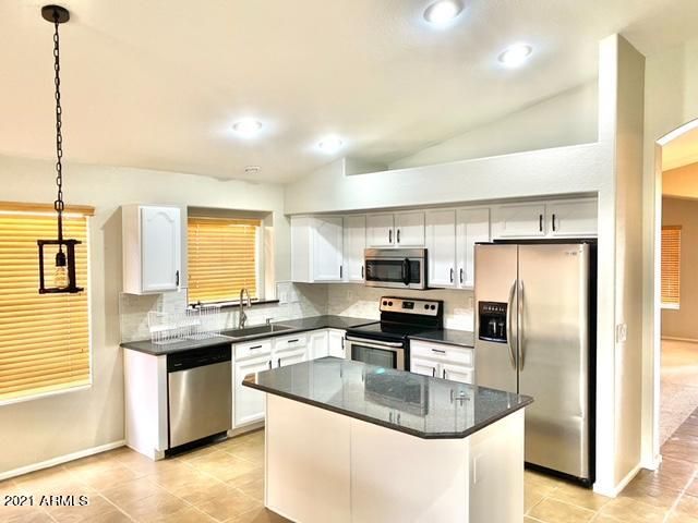 29946 N SEDONA Place, San Tan Valley, AZ 85143